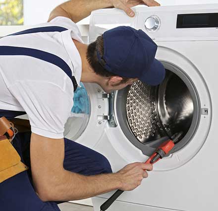 Arçelik Çamaşır Makinesi Servisi